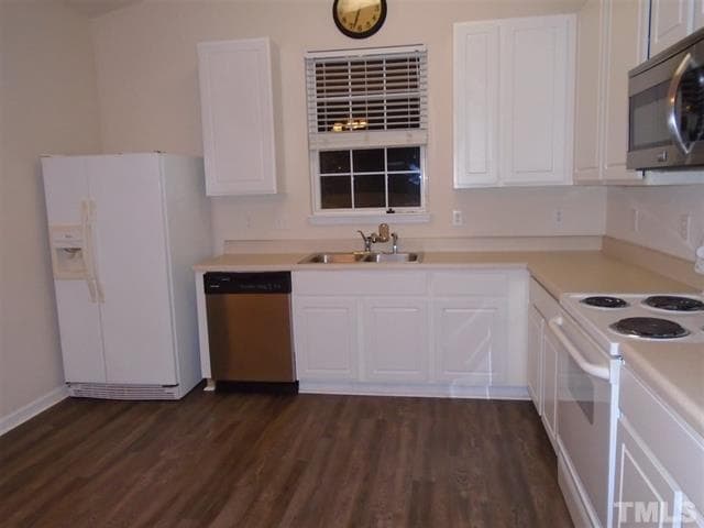 Photo - 20 Cres Hill Ct