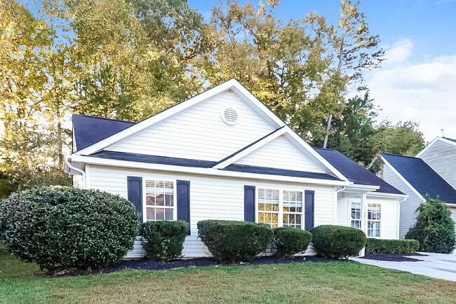 Photo - 4908 Elizabeth Rd