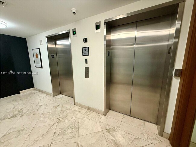 Photo - 170 SE 14th St Unit 1205