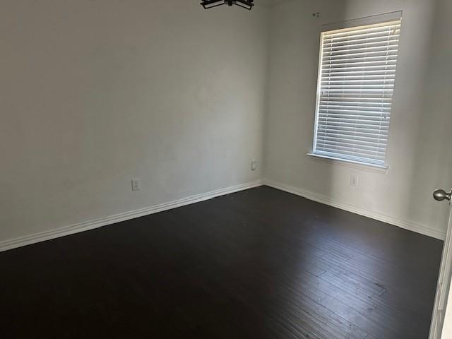 Photo - 2300 Castle Creek Dr