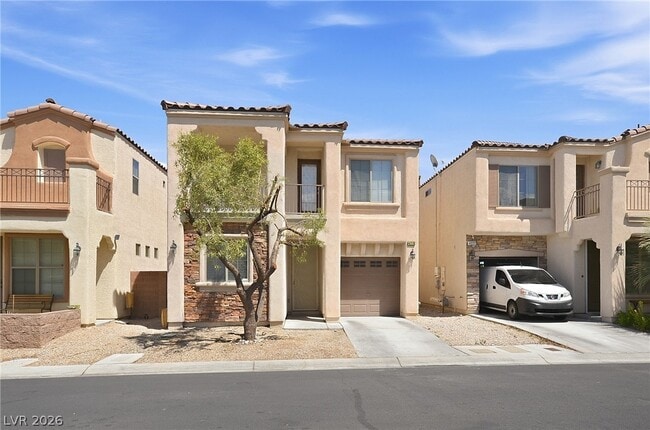 Building Photo - 4218 S Sugar Dr