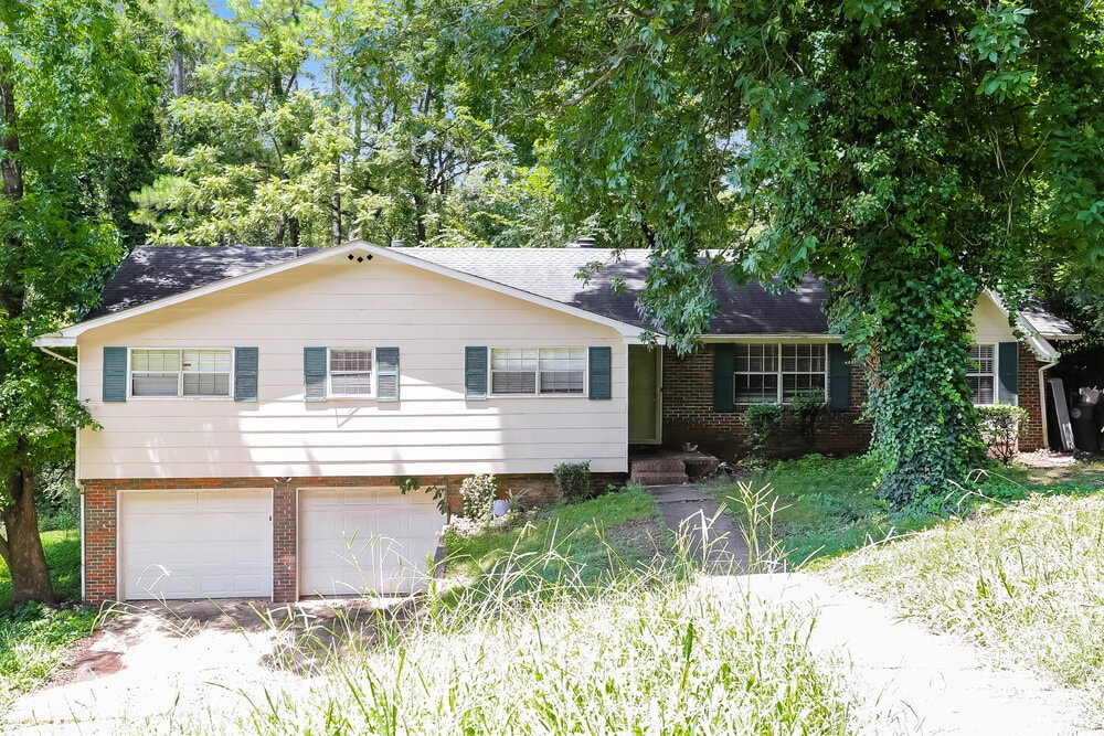 Photo - 1132 Corvair Cir House