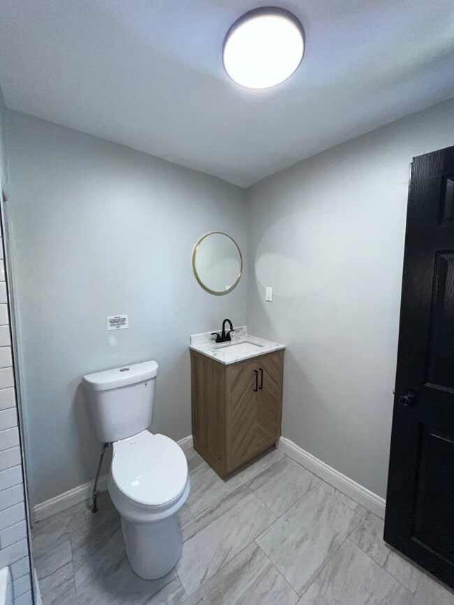 Photo - 2621 Price St