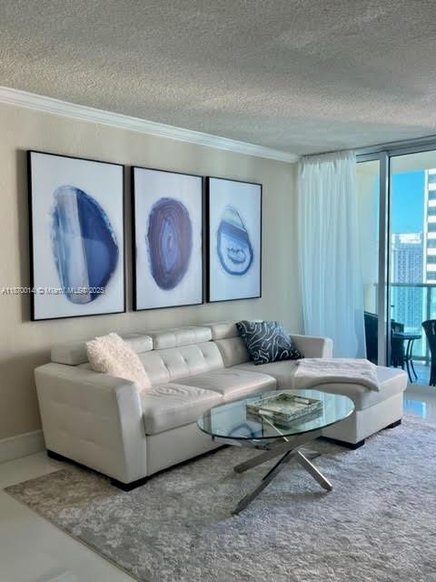 Photo - 2501 S Ocean Dr Unit 1639