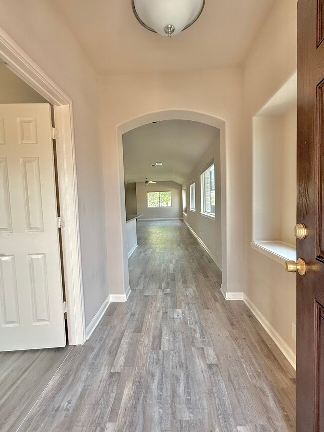 Photo - 443 Hayes St