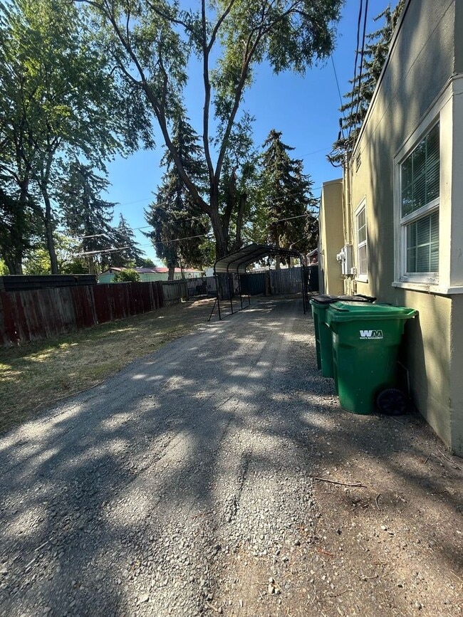 Photo - 3426 Cannon Ave