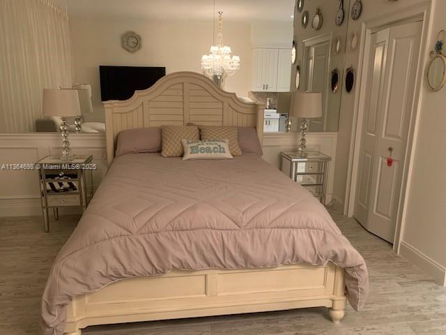 Photo - 100 Lincoln Rd Unit 1624