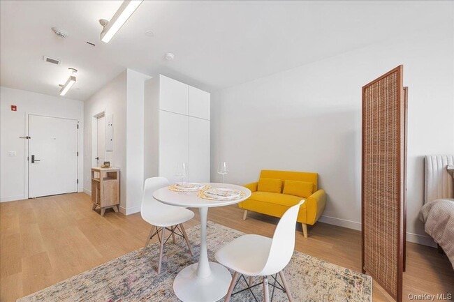 Photo - 8 Chester Ave Unit 202