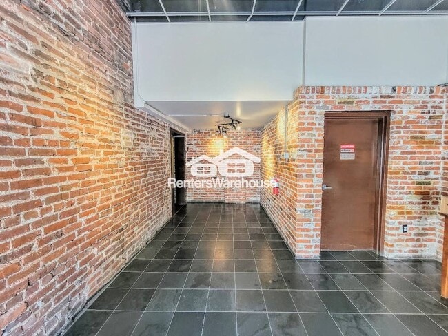 Photo - 500 Granby St Unit 4F