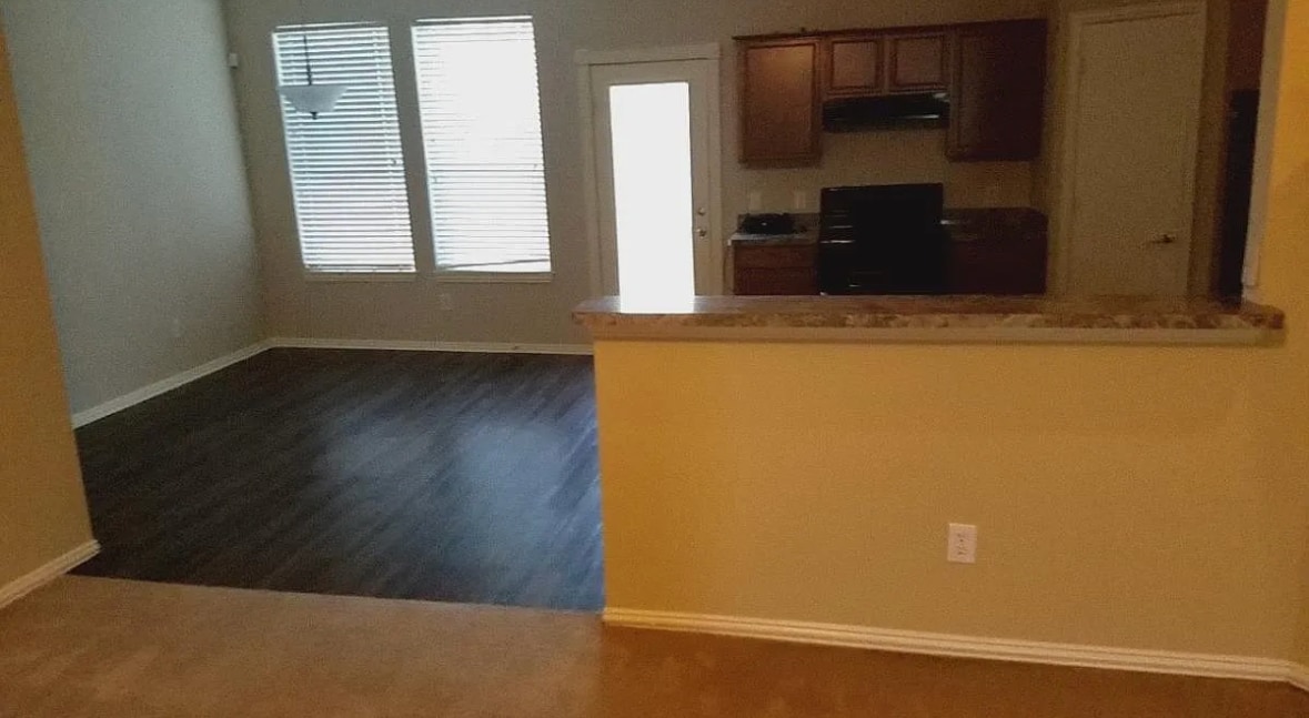 Photo - 6103 Ridan Ln