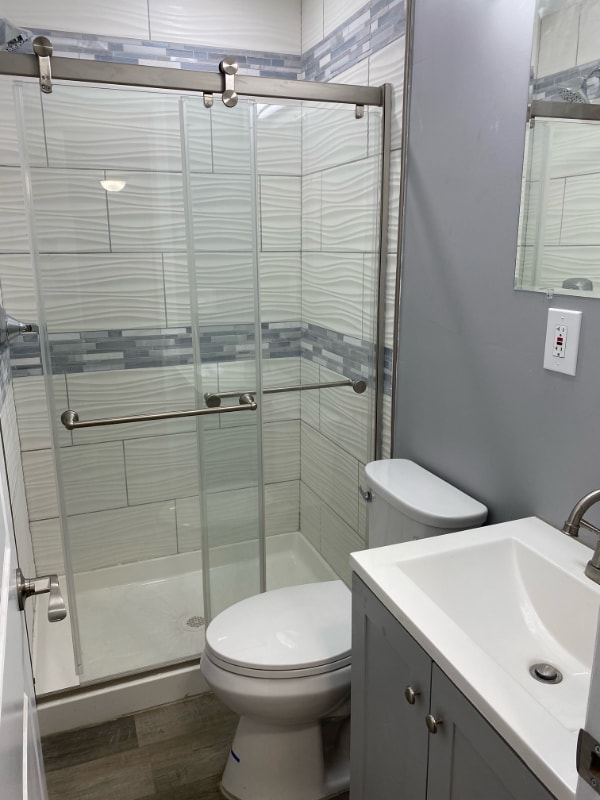 Photo - 6 S Franklintown Rd