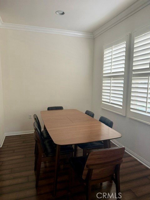 Photo - 428 Campestre Ln