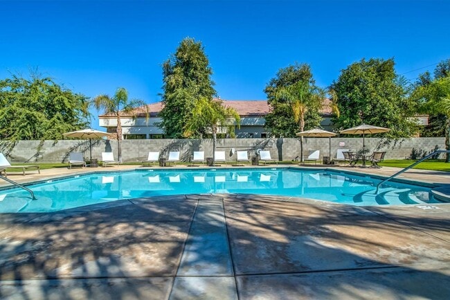 Photo - 702 Jasmine Parke Dr Unit 1