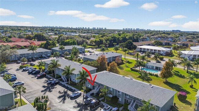 Photo - 144 Cypress Way E Unit 701