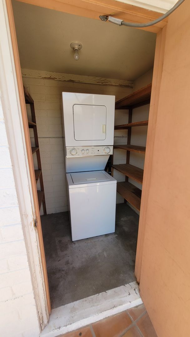 5306 E Boise St Unit 5306 Boise