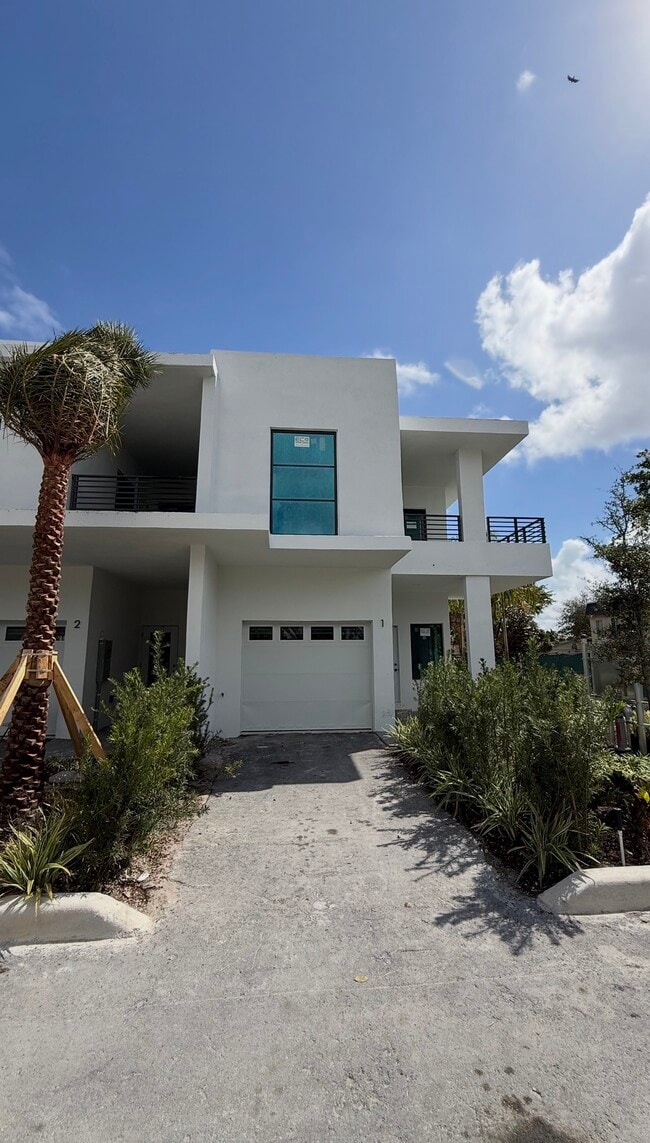 Photo - 2511 Pierce St