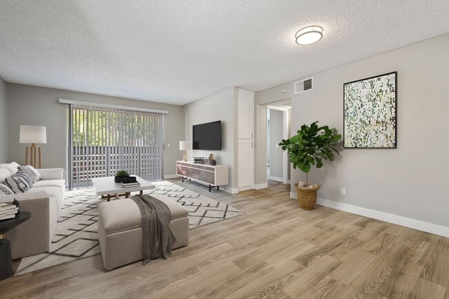 Photo - Ardella at Reche Ridge