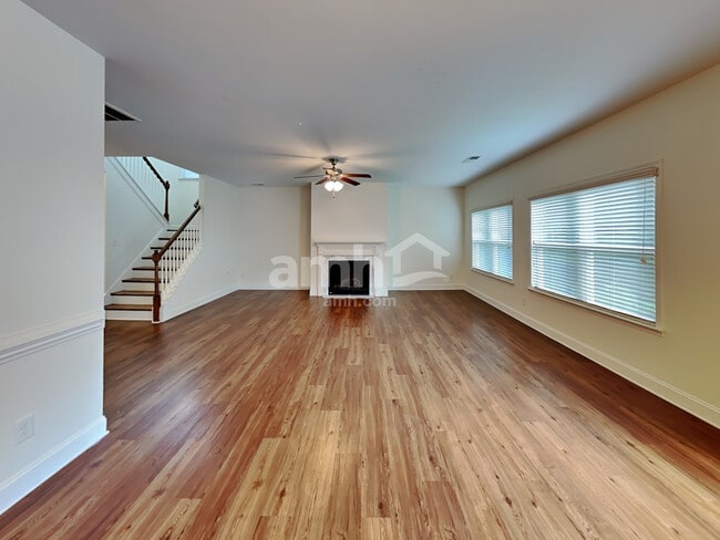 1007 Monitor Ct