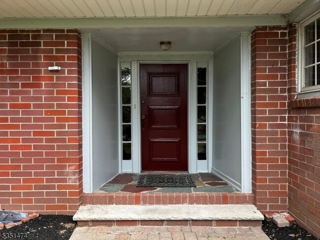 Photo - 56 Grandview Pl