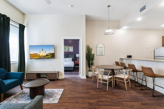 Photo - 925 Common St Unidad ID1266319P