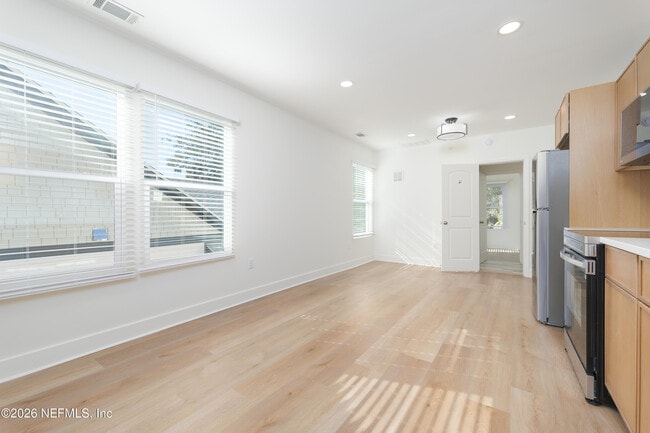 Photo - 1628 Walnut St