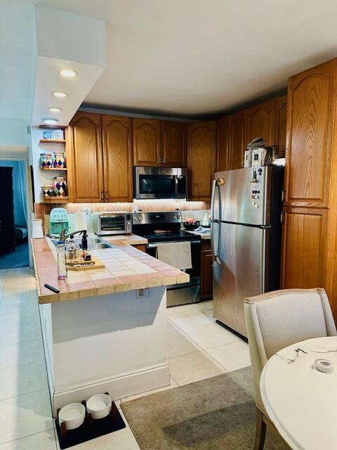 Photo - 1150 NW 30th Ct Unit 203