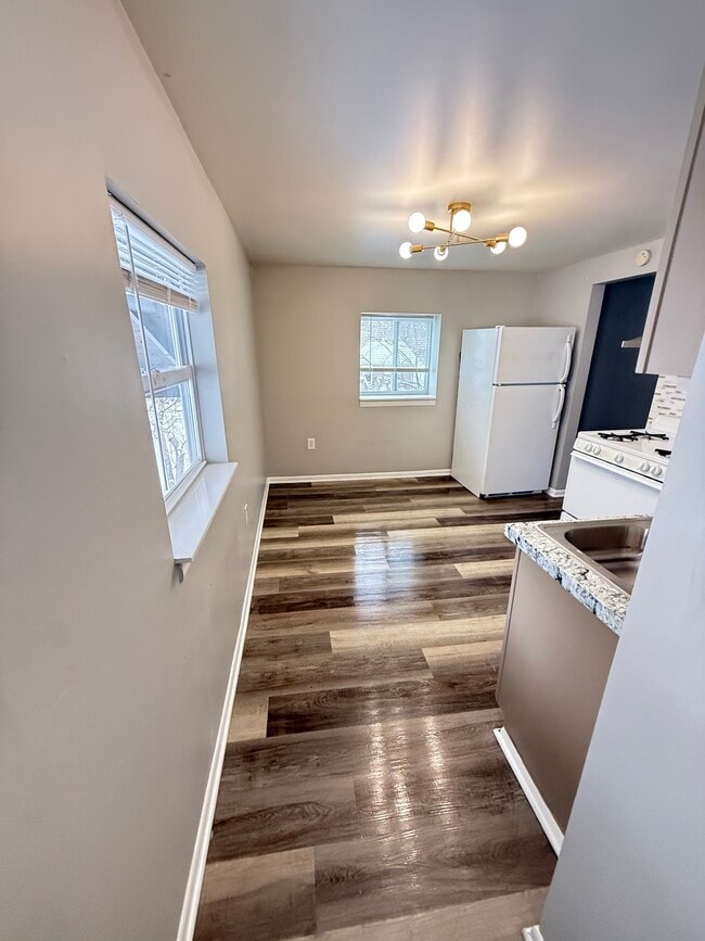 Photo - 421 Pine St Unit C