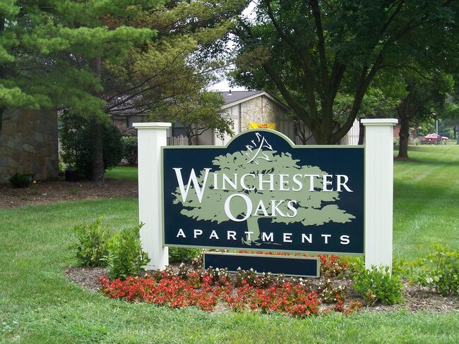 Photo - Winchester Oaks