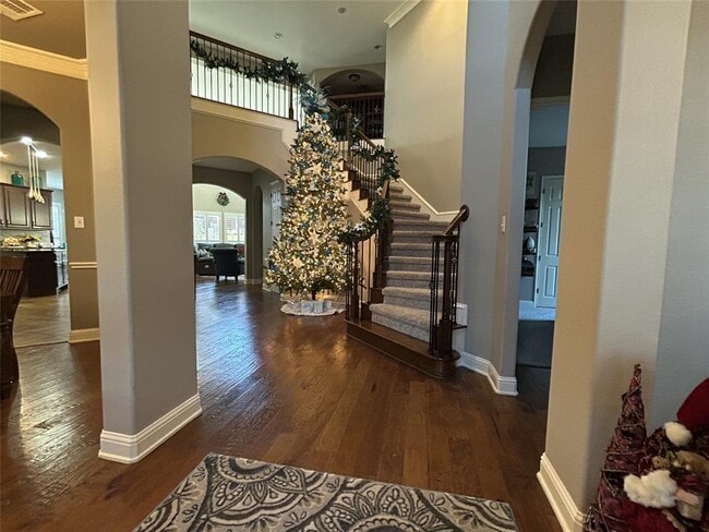 Photo - 6512 Mitra Dr