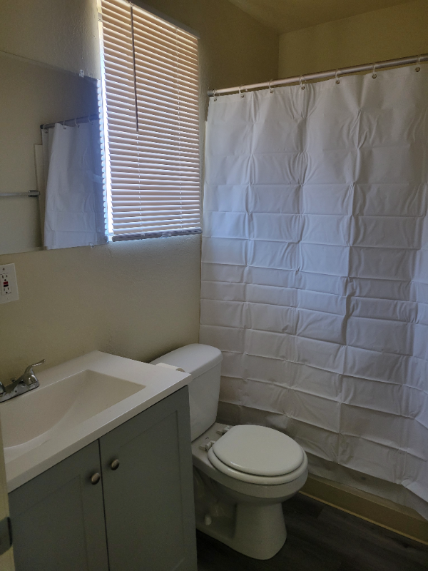 Building Photo - 15549 Barranca Way Rental