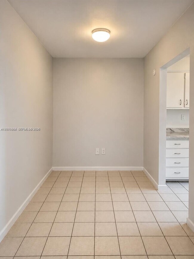 Photo - 12655 NE 16th Ave Unit 16