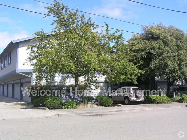 Building Photo - 15636 Usher St Unit # 12 Rental