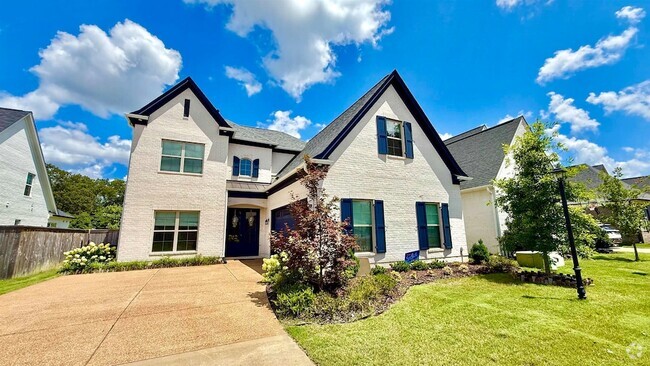 Building Photo - 1746 Chadwick Farms Loop N Rental