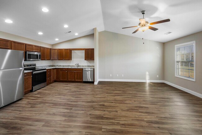 5352 Dover Springs Way Unit 5352 Dover Springs Way