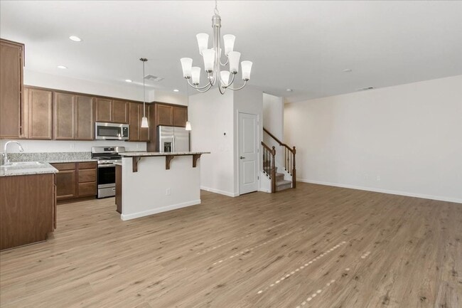 Photo - The Rubicon - Large and Luxurious 3 Bedroo...