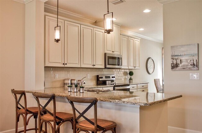 Photo - 13605 Messina Loop Unit 103