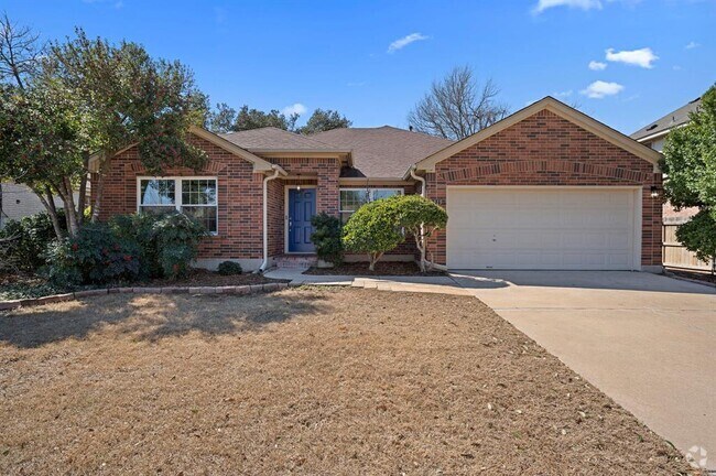 Building Photo - 1915 Hollow Ridge Dr Rental