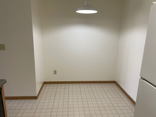 Photo - Hollow Creek IV Apartments