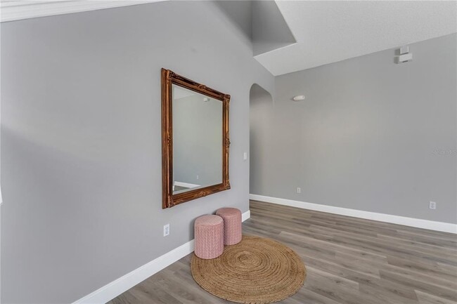 Photo - 1624 Morning Star Dr