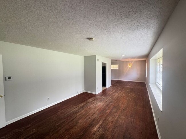 Photo - 1814 Marjorie St