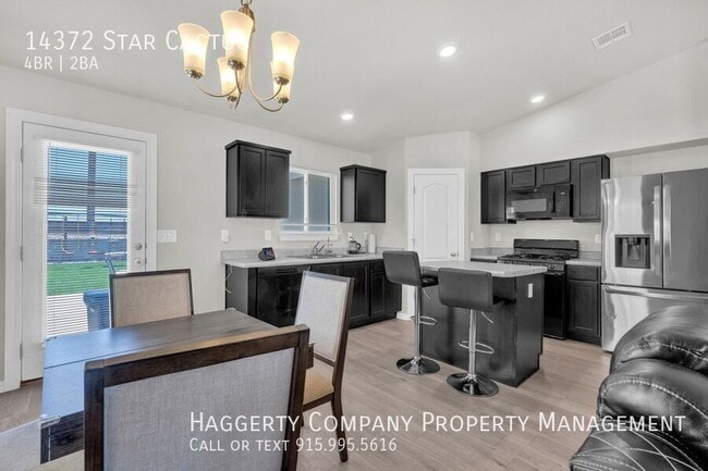 Photo - 14372 Star Cactus Ave