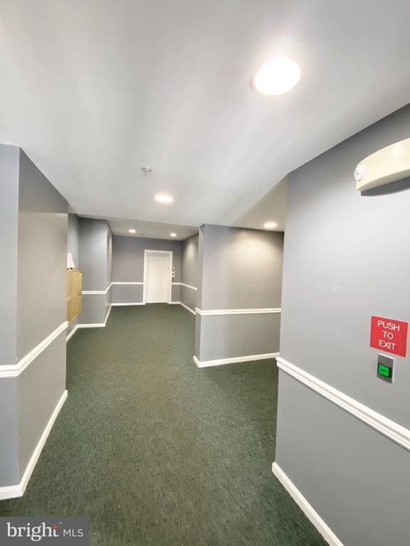 Photo - 2663 Manhattan Pl Unit 304