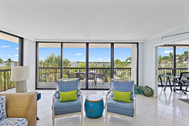 Photo - 3390 S Ocean Blvd