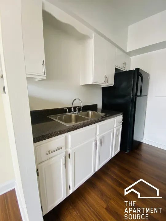 Photo - 1550 W 95th St Unit 1550 West 95th Street