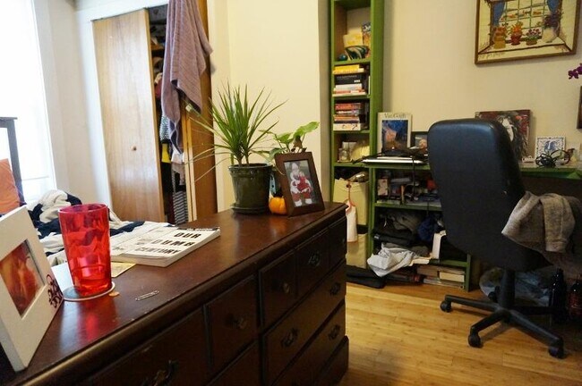 Photo - 74 Mozart St Unit 2