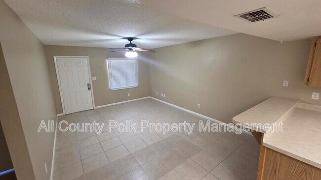 Photo - 4917 Malibu Ct
