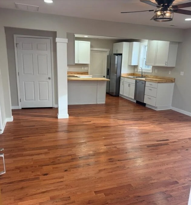 Photo - 520 Virginia Ave