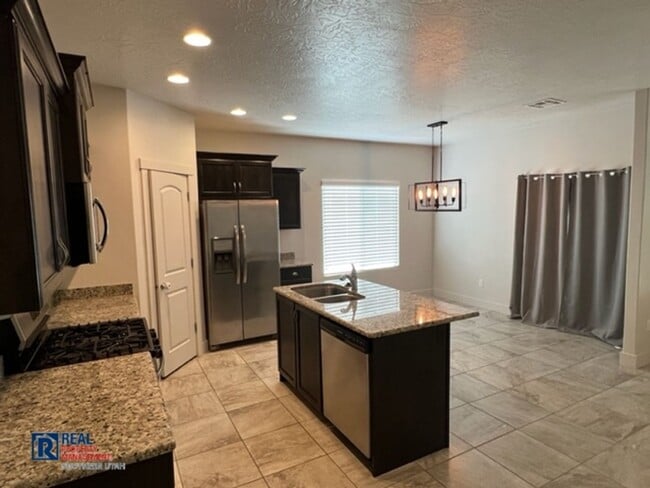 Photo - Sienna Hills Townhome