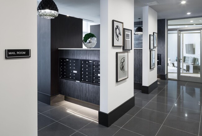 Photo - Carlisle and Vine