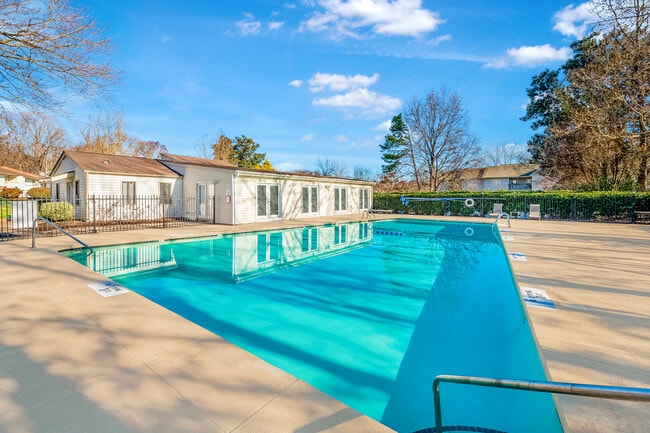 Two20 At BranchView